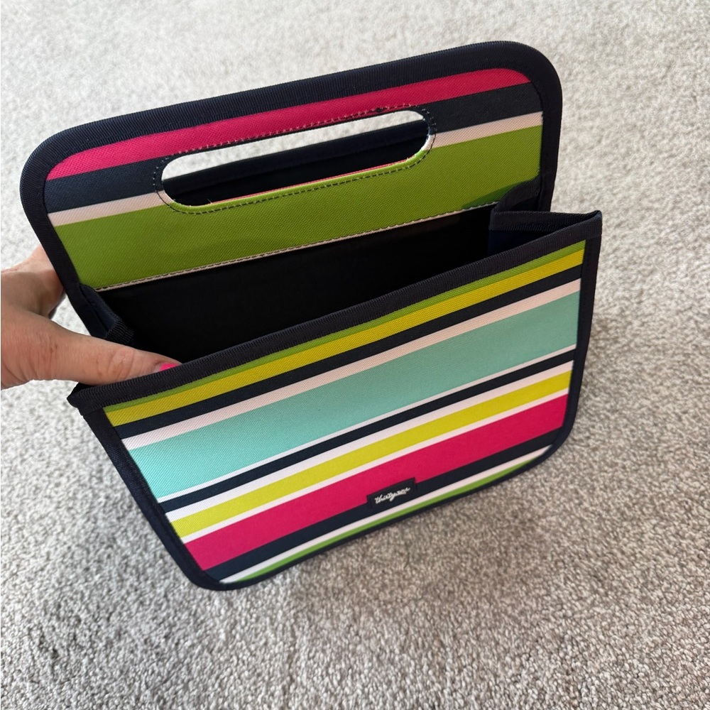 Thirty-One Double Duty Cady